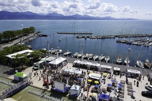 TriathlonLausanne2017-0083